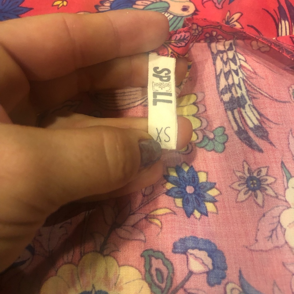 Extra Photos - image 2